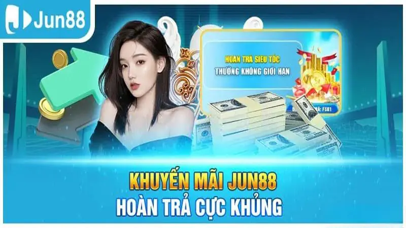 Điều kiện tham gia khuyến mãi hoàn trả siêu tốc 2% mỗi ngày