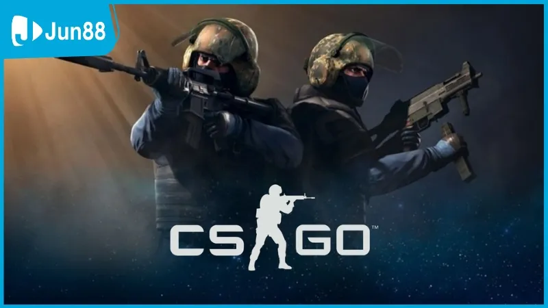 Cách chơi game CS:GO cực đơn giản cho tân game thủ