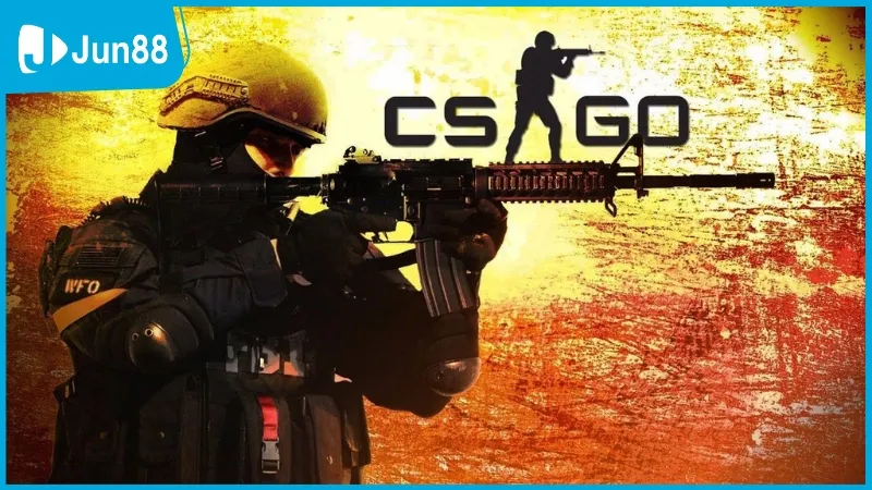 Cách chơi CS:GO từng bước với những phím tắt cơ bản