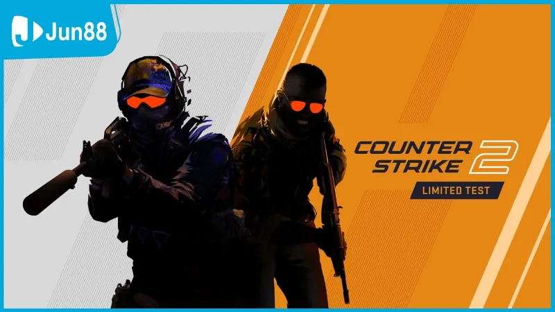 Cách chơi CS:GO cuối cùng theo cài đặt của Pro, dân chuyên